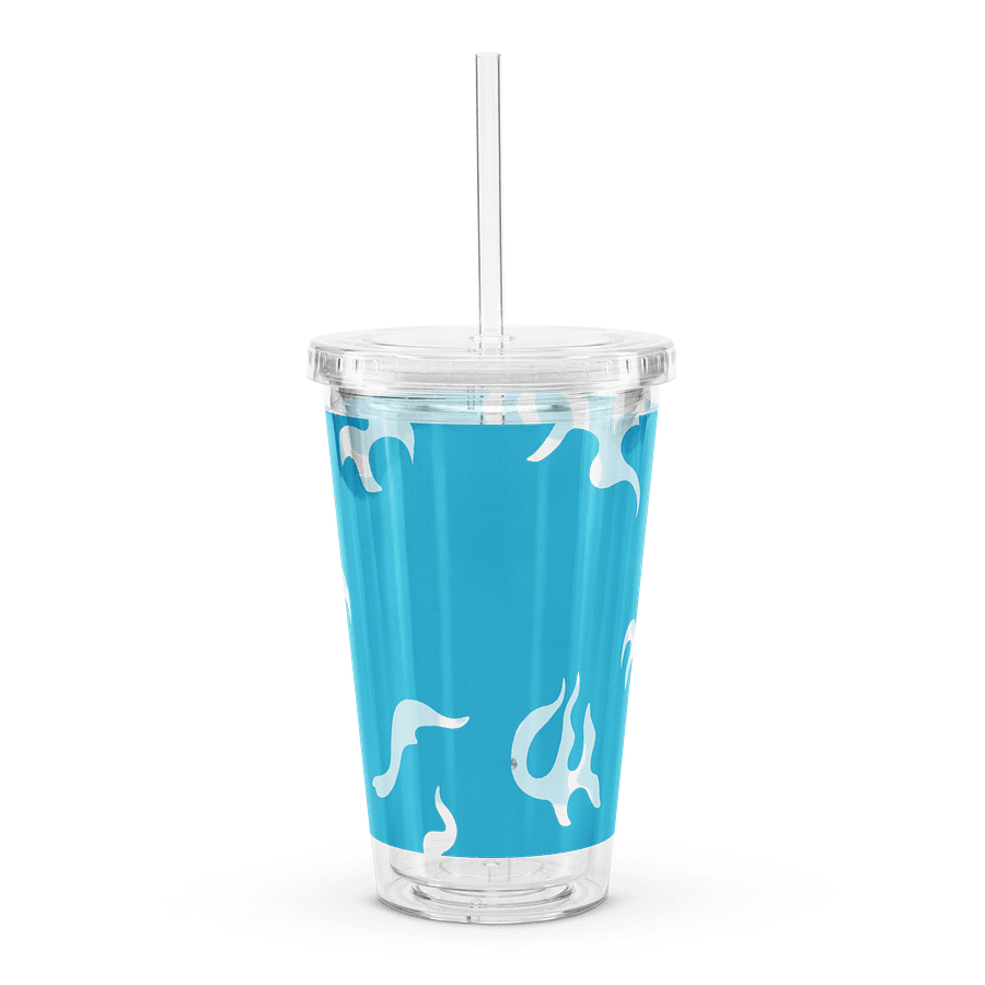 flame cup 01 product image (3)