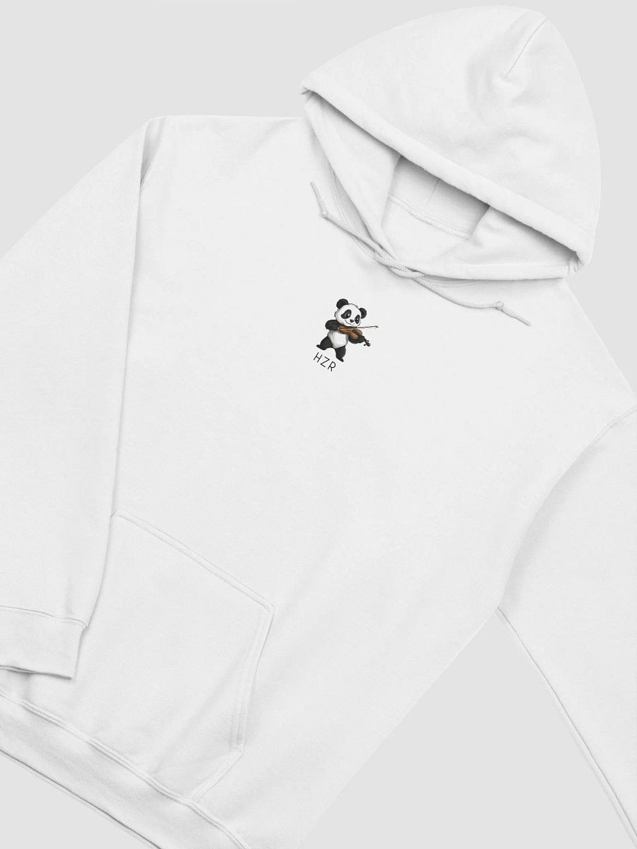 hzr panda hoodie (dark text) product image (6)