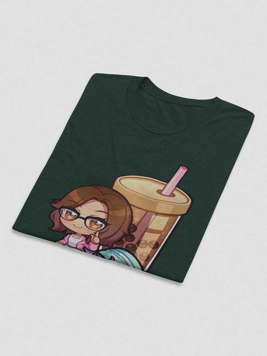 WittyMichi Shirt product image (42)