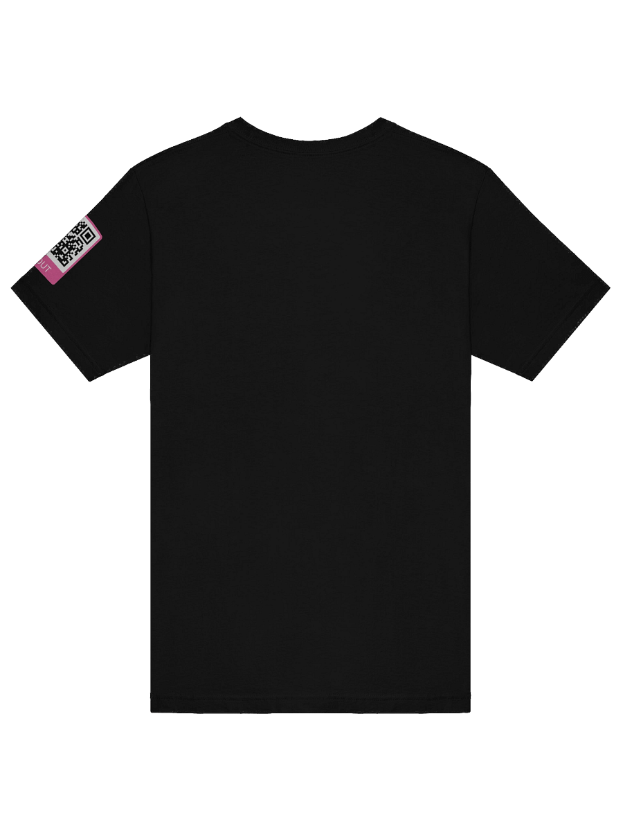 Simple Soft T-Shirt product image (59)