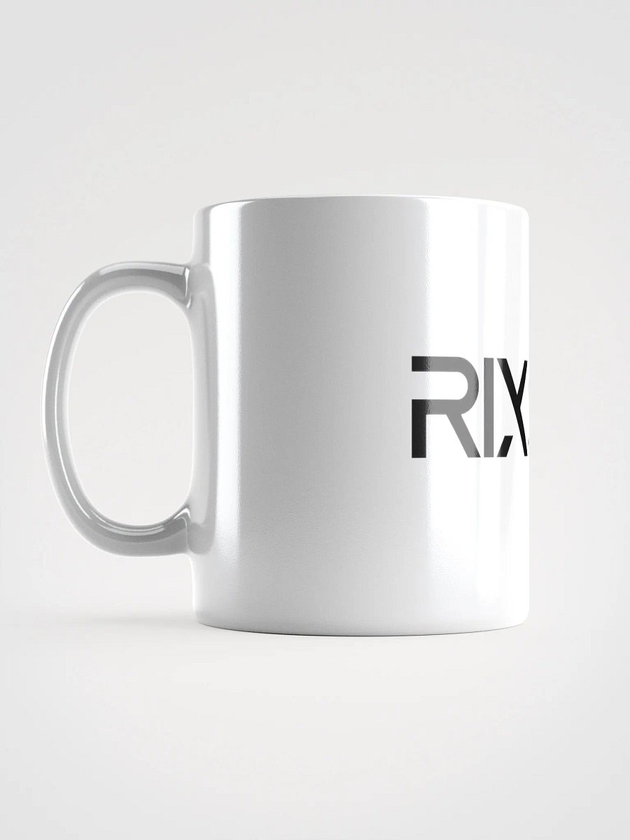 Rixson - Mug product image (17)