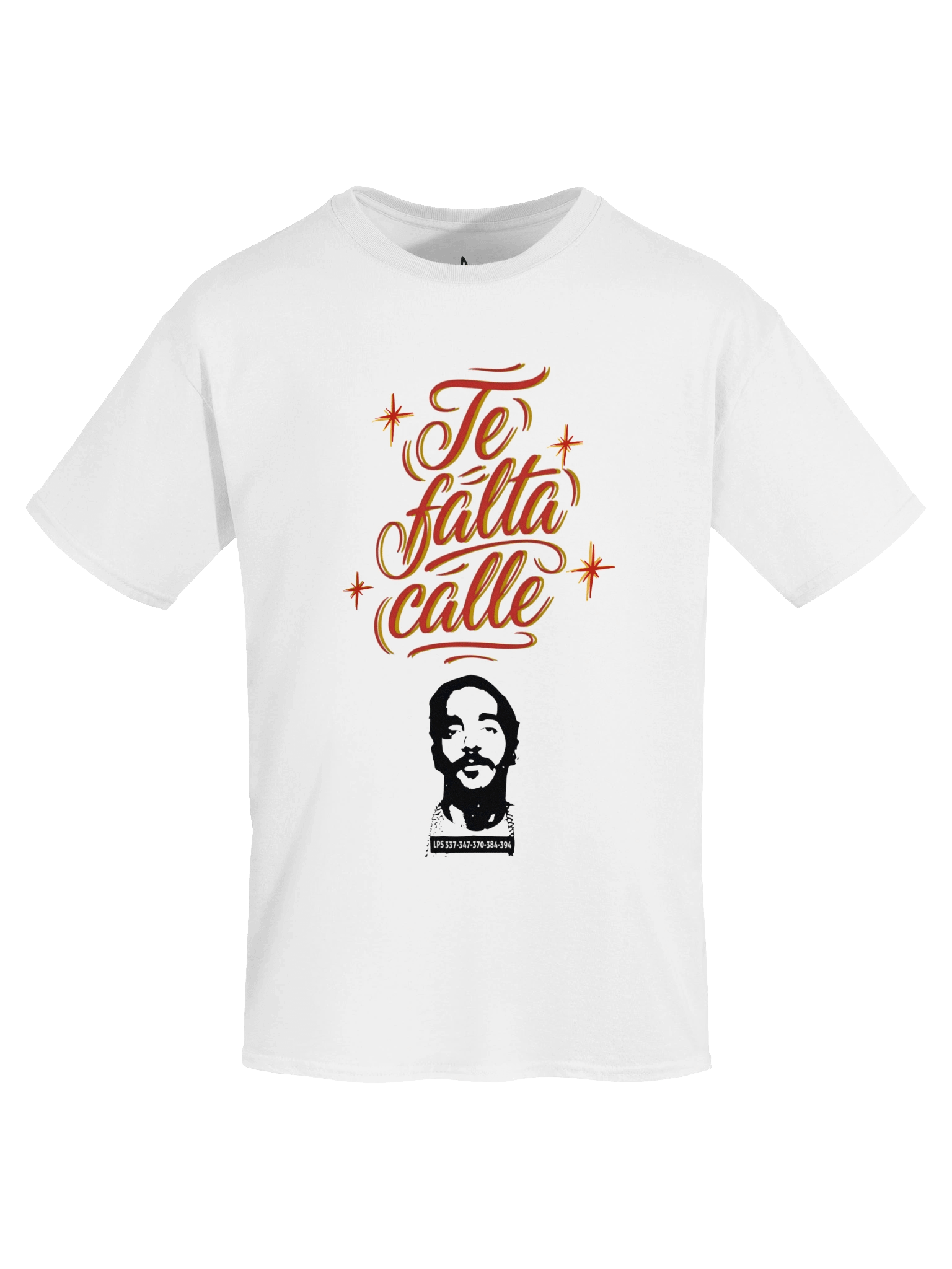 Willie Calle product image (8)