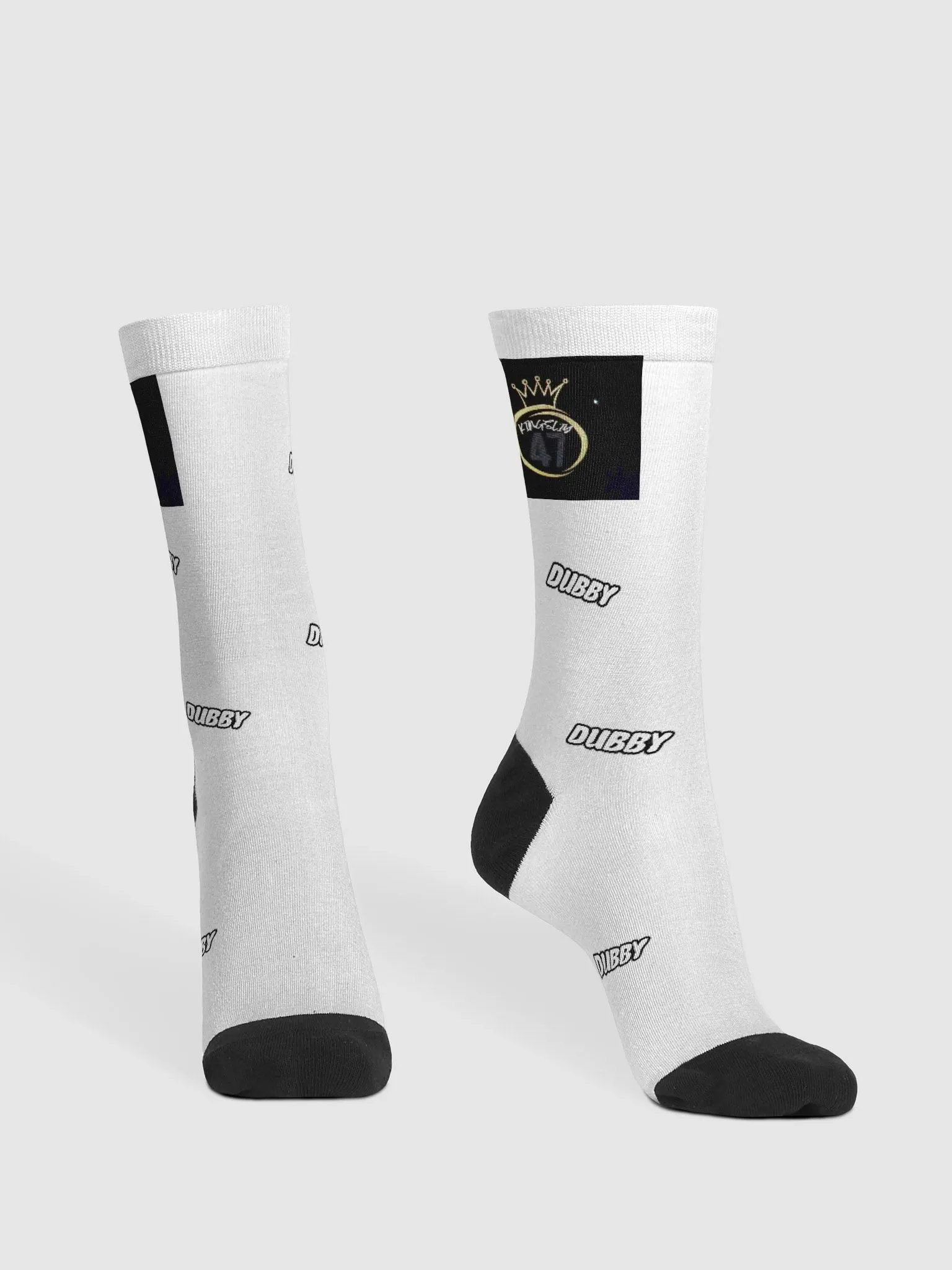 feet huggers product image (2)