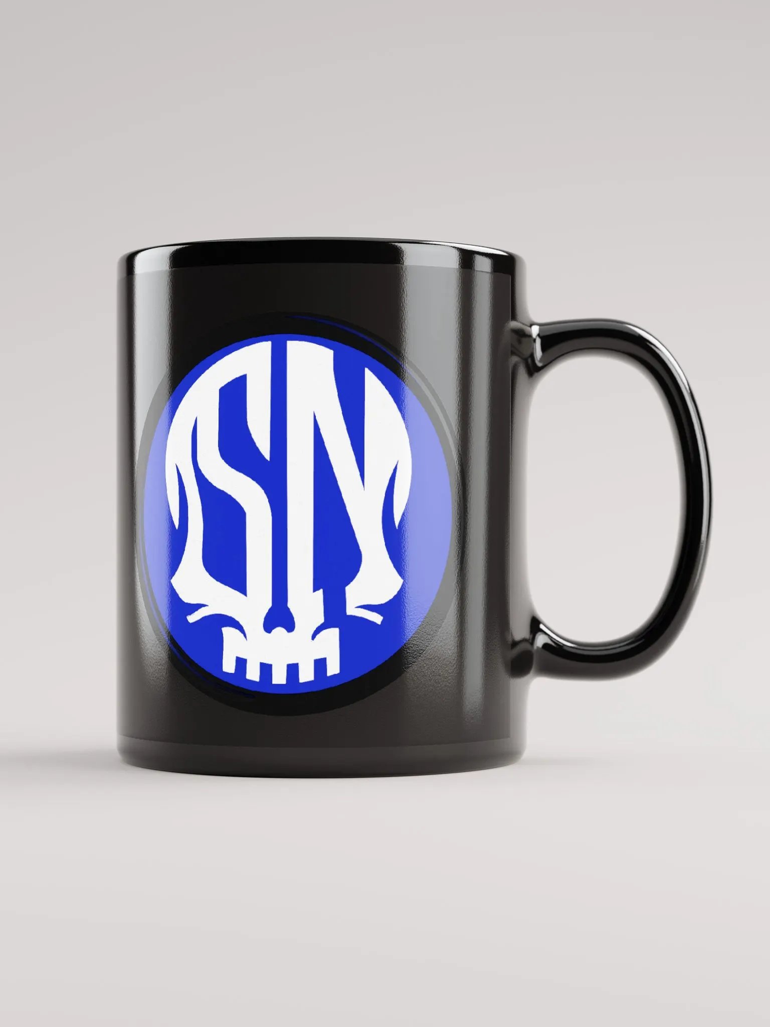 Mug product image (1)