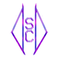 SlightlyCubic
