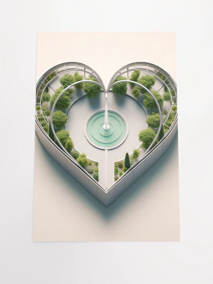Heart park product image (1)