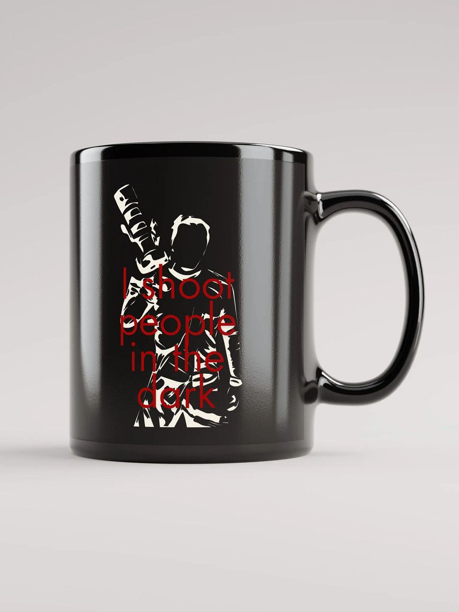 Photographers Mug product image (1)