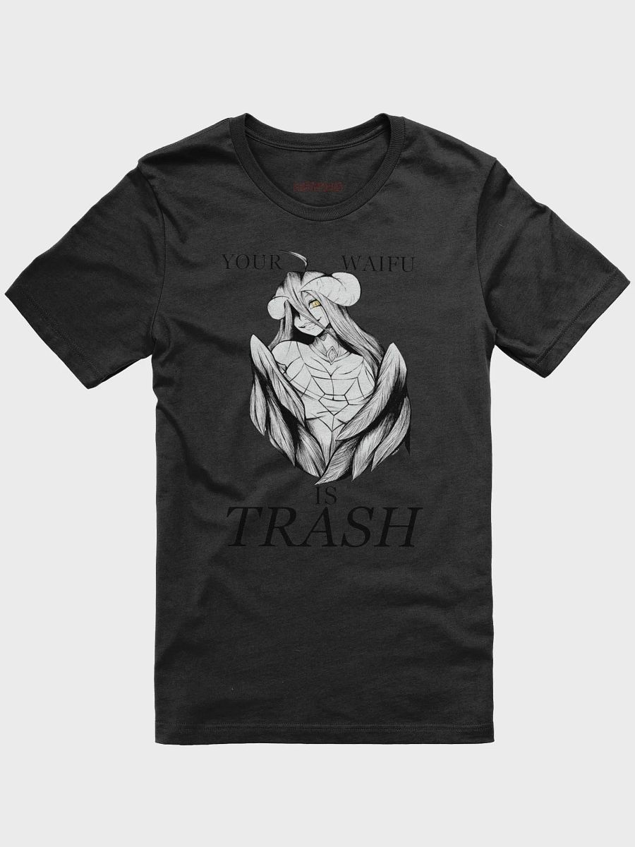 MF Trash Waifu product image (1)