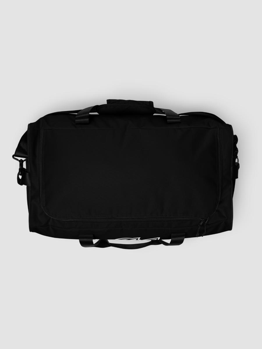 [Halcyon Winds] All-Over Print Duffle Bag Sublicolor 606 product image (6)
