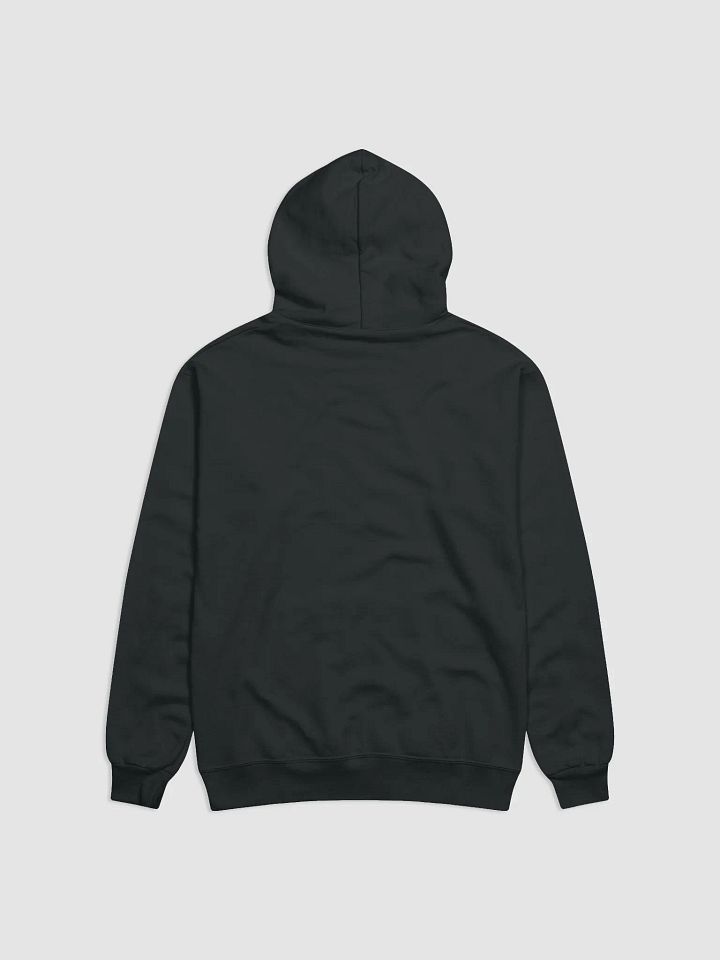 theTrXbe logo product image (8)