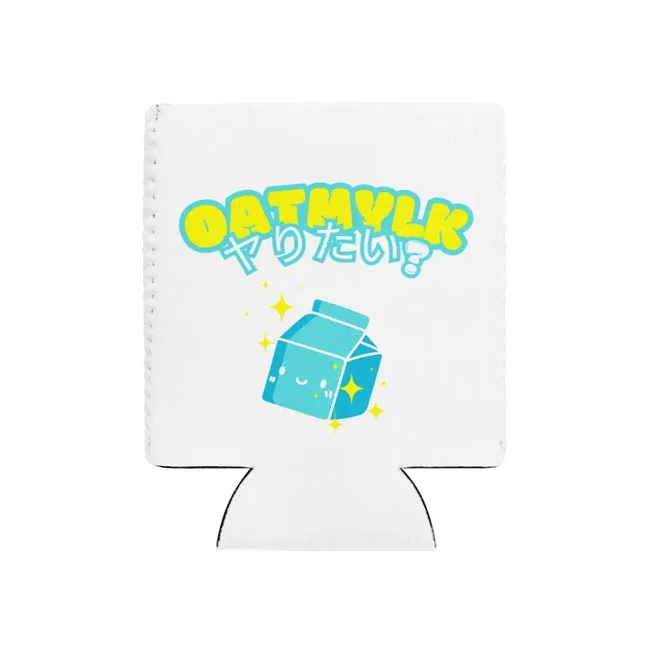 [fk] v. koozie product image (1)