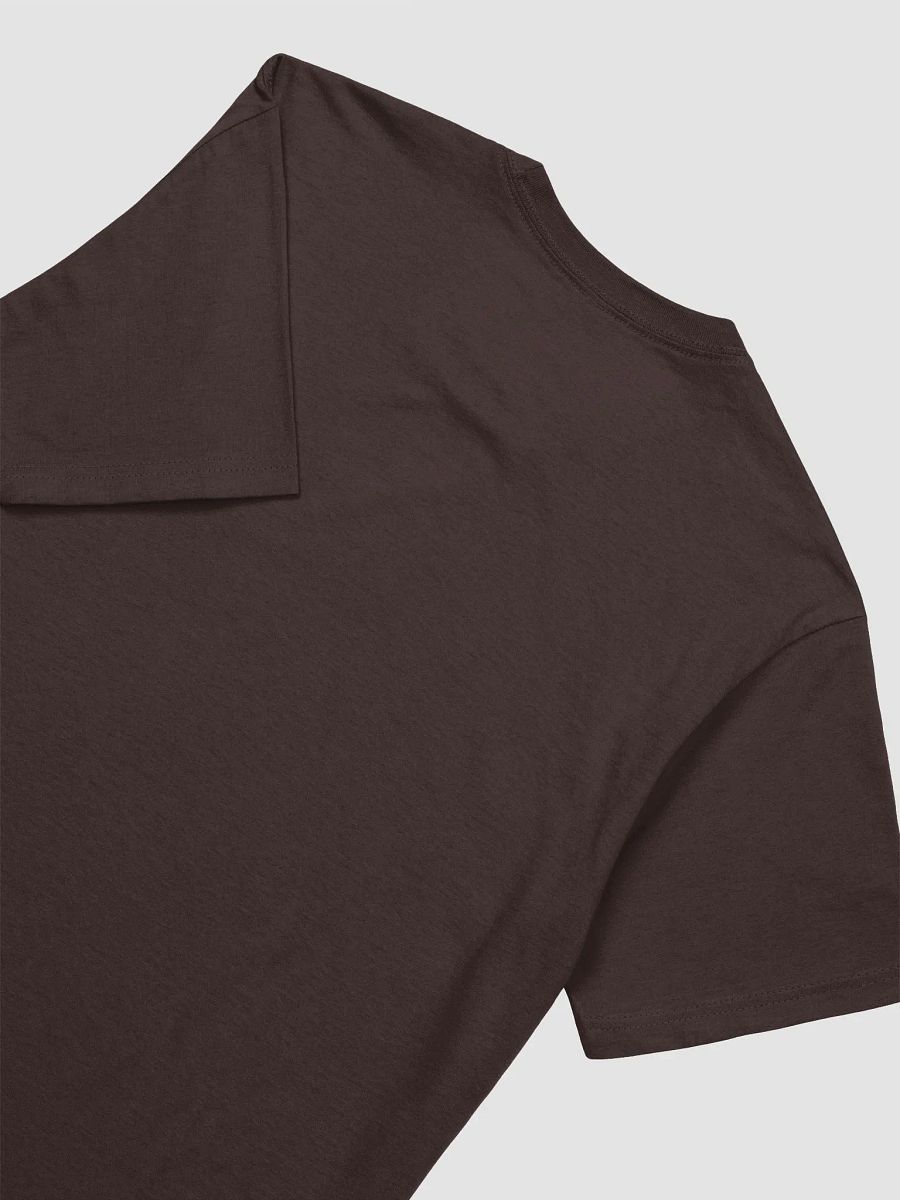 Howdy Pardner Men's T-Shirt product image (4)