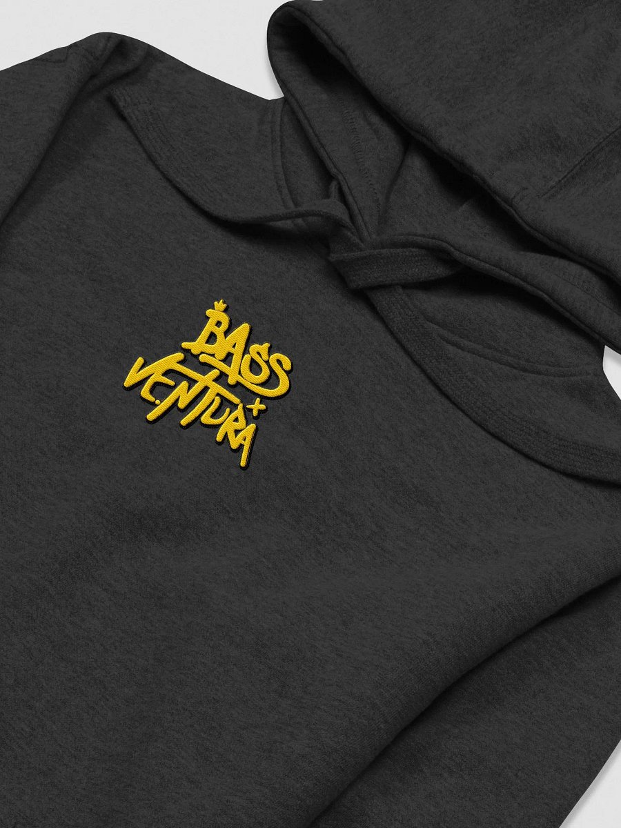 BV HOODIE product image (3)