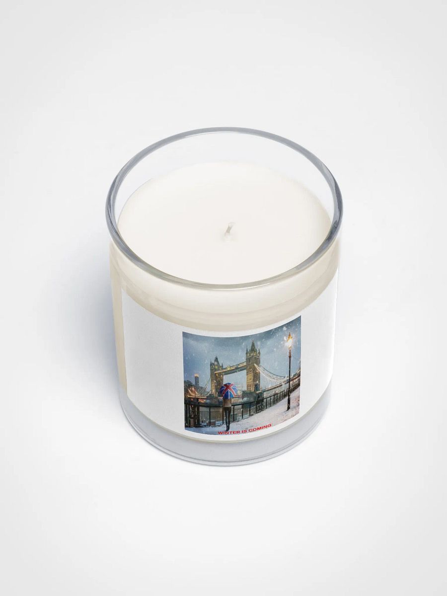Cold Britain-Winter is Coming product image (3)