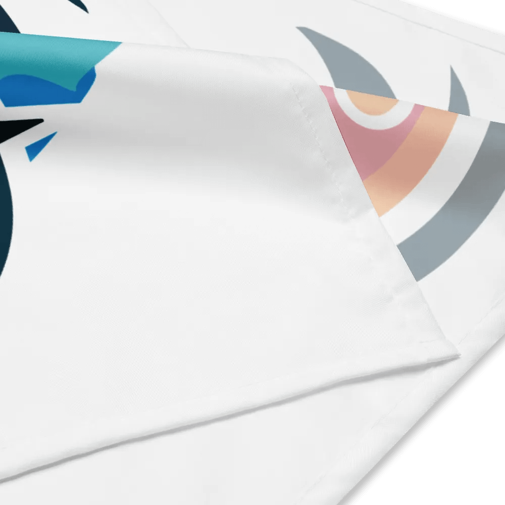 Cruising Bandana product image (2)