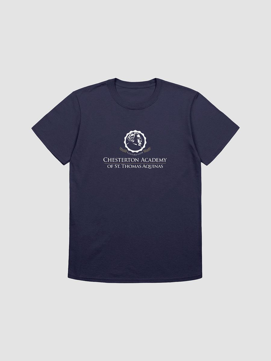 CASTA Classic Tee product image (1)