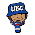 UBC