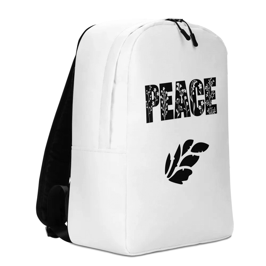 Peace Profound Collection product image (3)