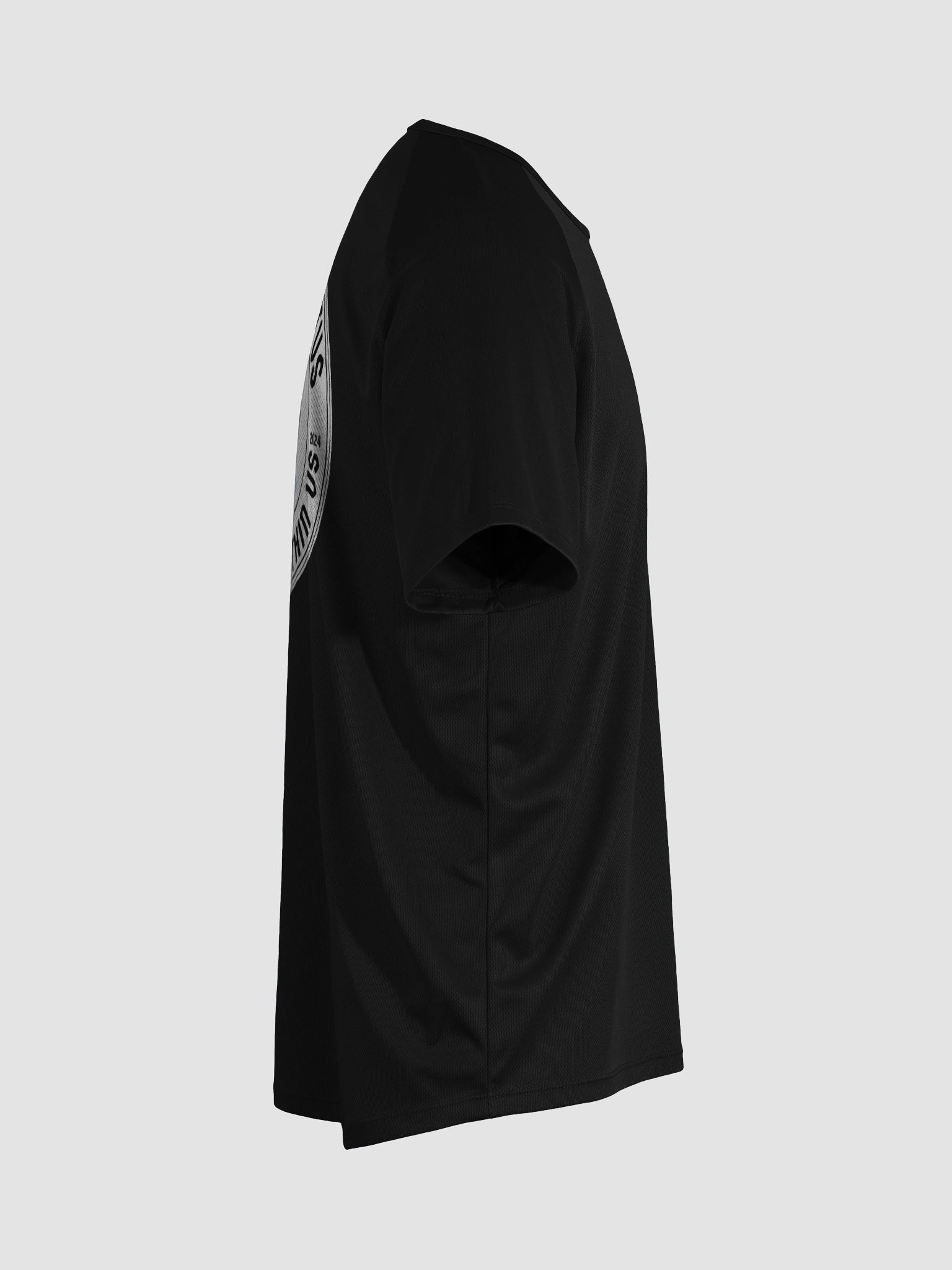 Shining Knightus Jersey Unisex product image (10)
