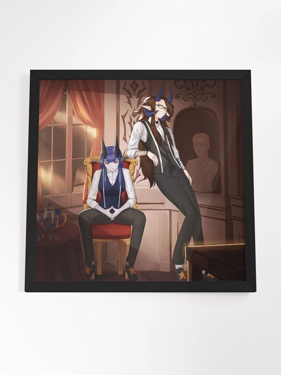 Judgement product image (4)