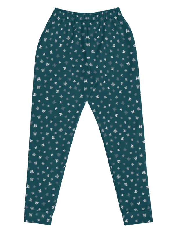 Wingdance | Women's Joggers product image (9)