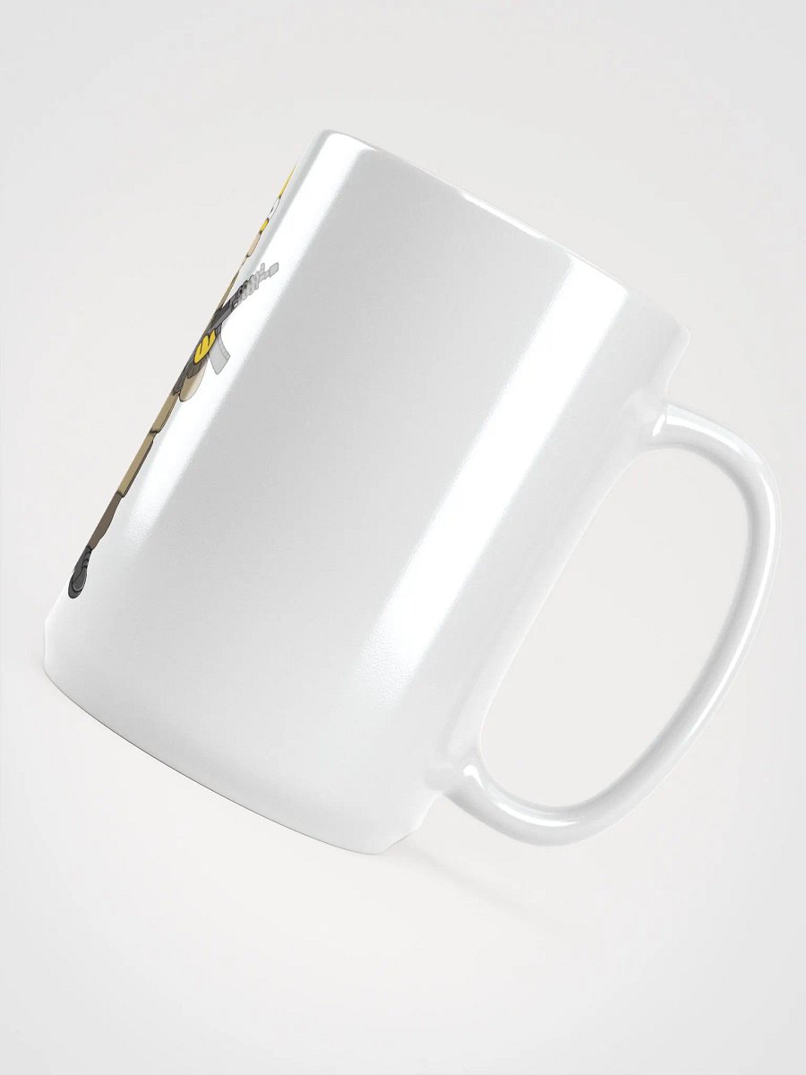 Taza Gorka product image (5)