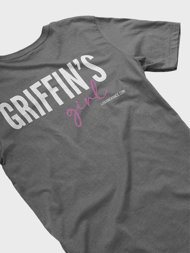 Yes, Chef Tee product image (2)