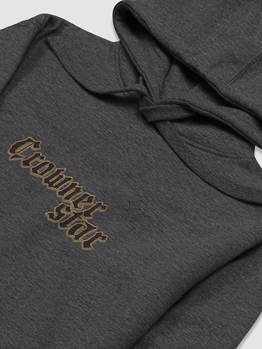 Sacrifice & Hope Premium Hoodie product image (3)