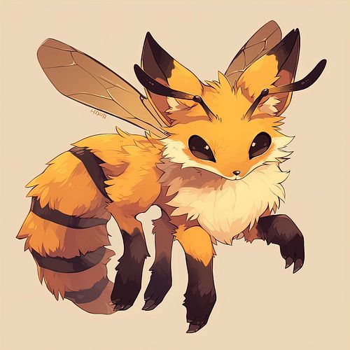 It's a FEE! Working on art and playing #streamraidersgame while crawling towards ctv affiliate. Come hang out and chill to lo...