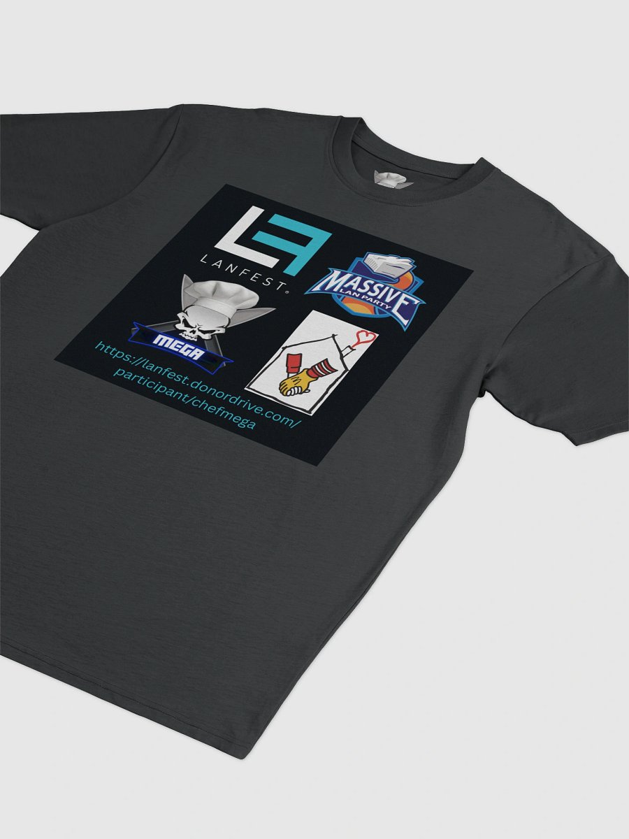 Massive LAN T product image (4)
