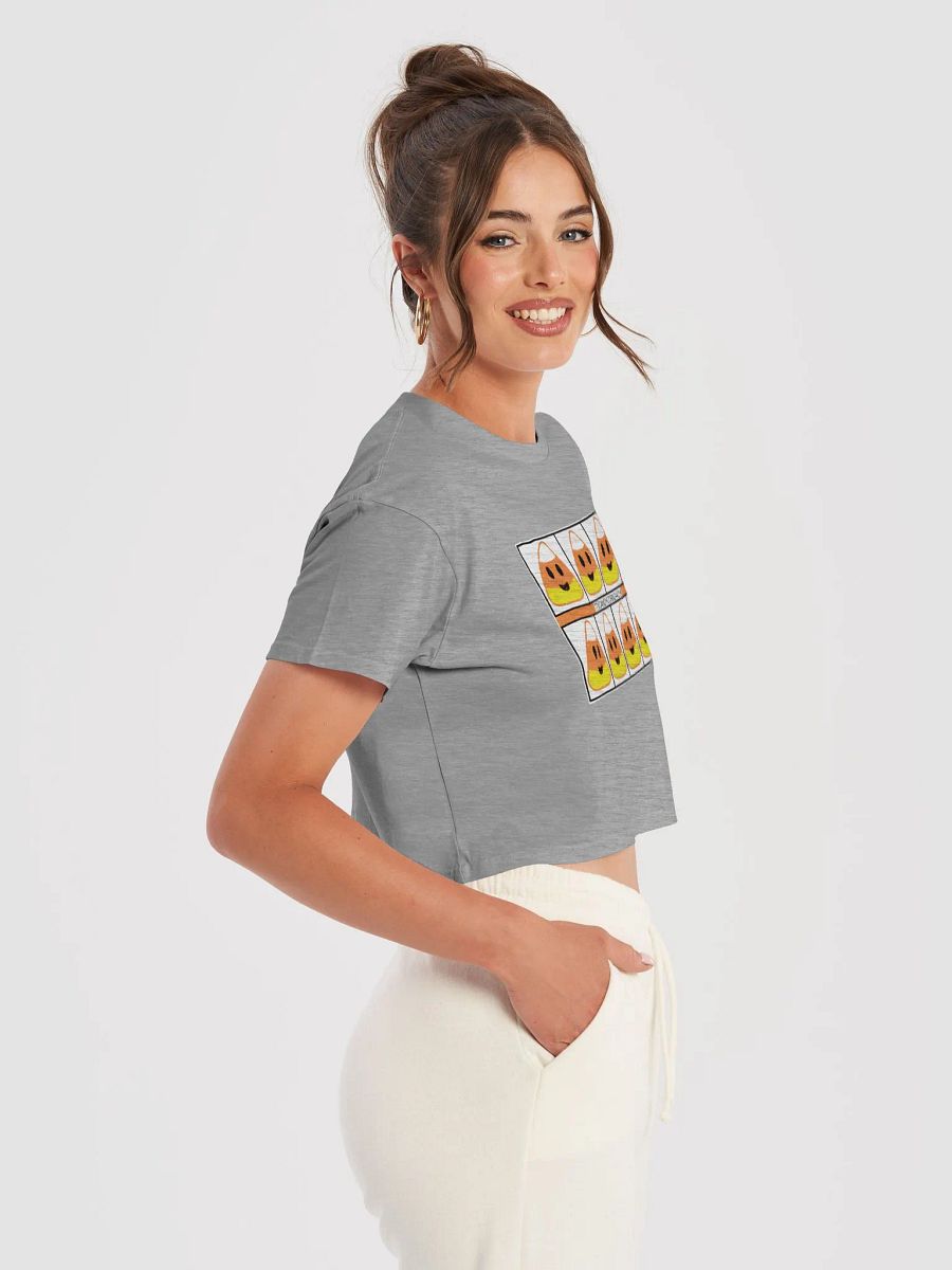 CANDY - Crop Top product image (6)