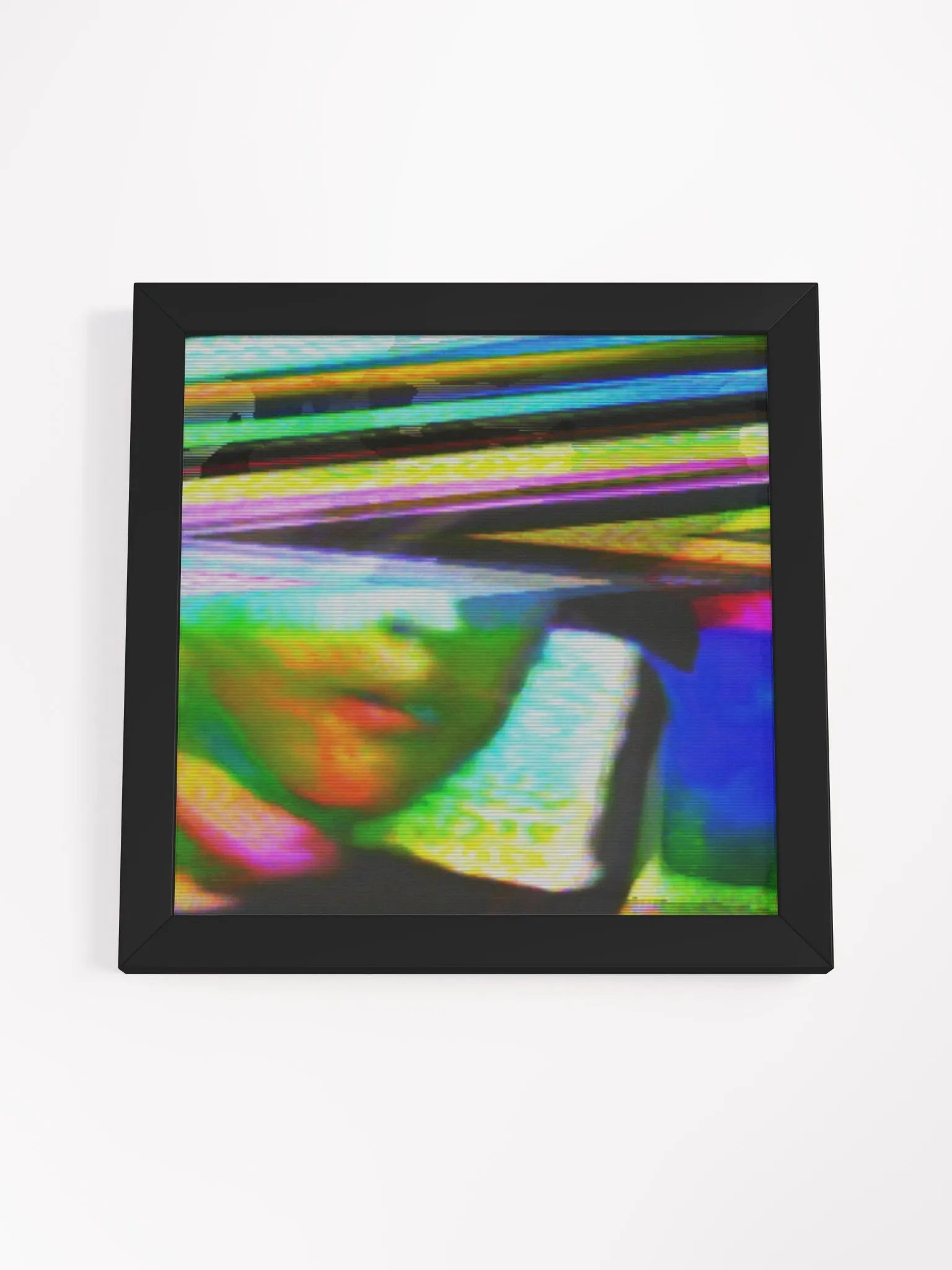 Untitled #21 product image (16)