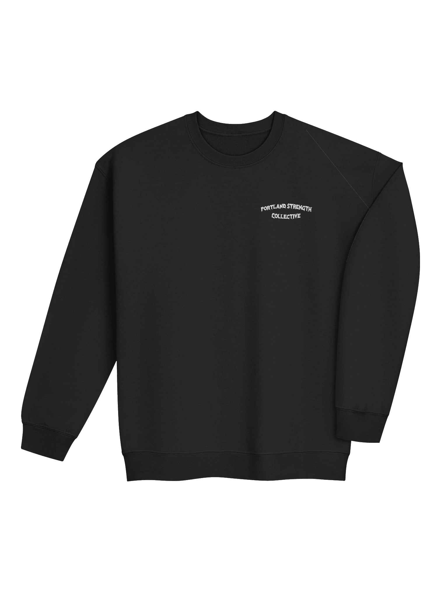 Fuerte o Muerte Sweatshirt product image (4)