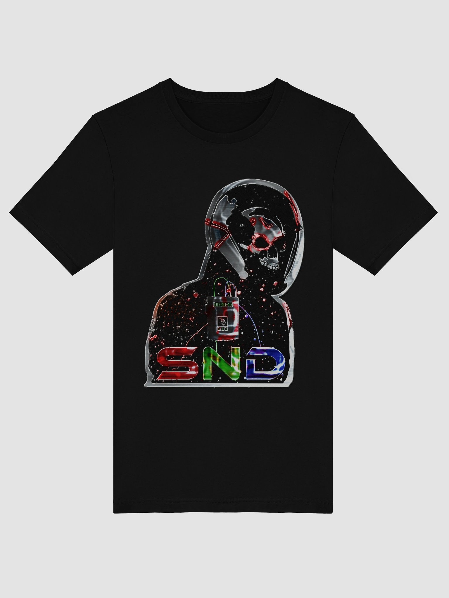 SND Shirt product image (41)