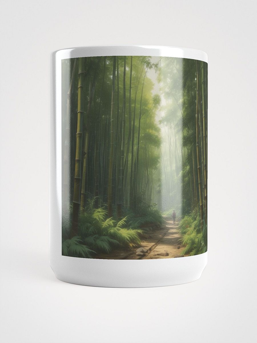 Bamboo forest product image (5)