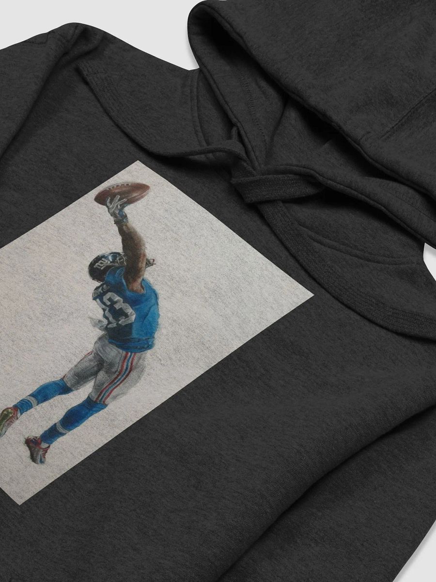 Odell Beckham THE CATCH product image (3)