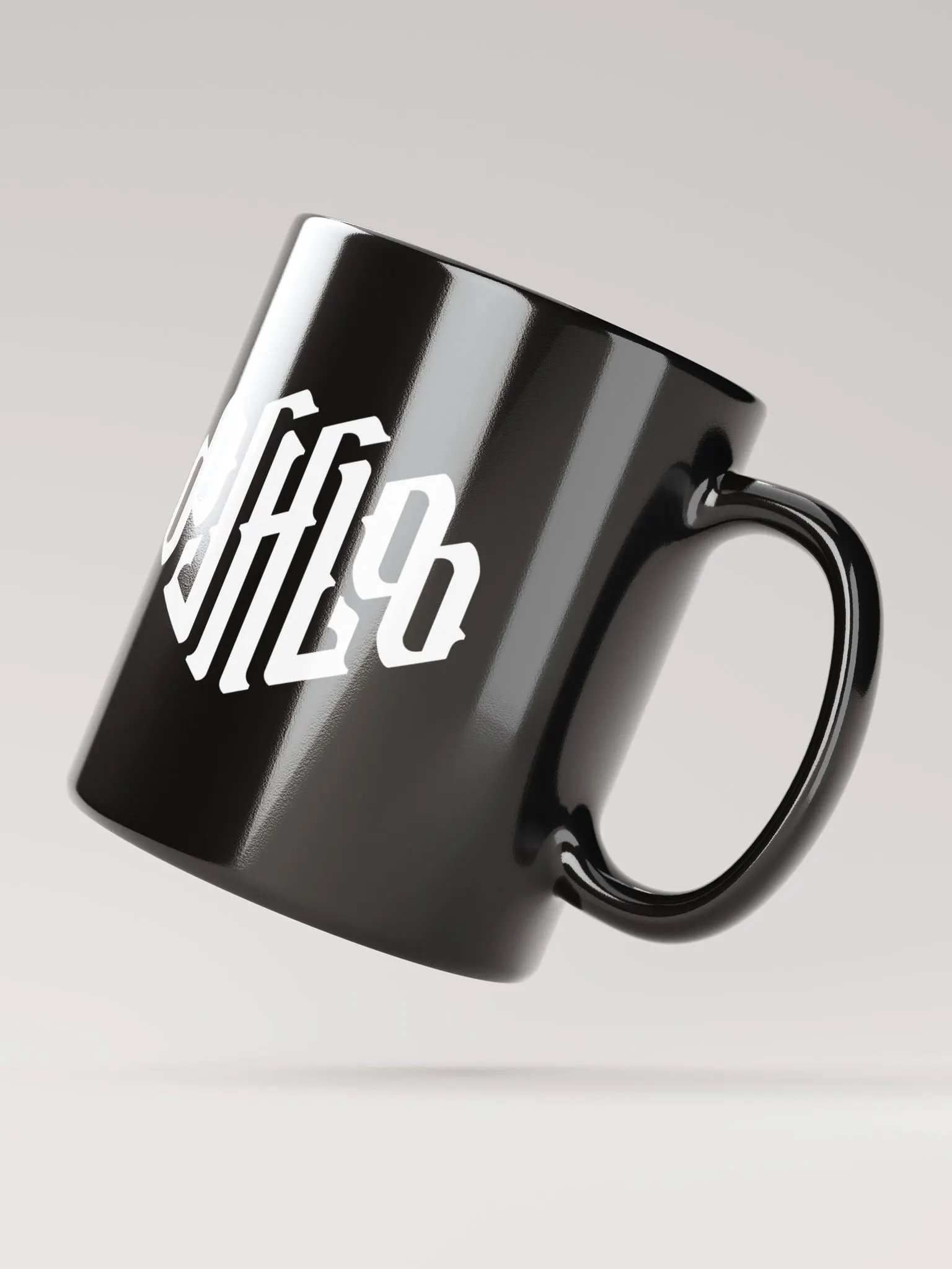 VVILCZY X OOSHLOO MUG product image (3)