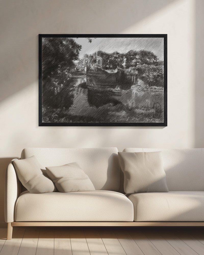 Batenburg – 02-08-20 product image (7)