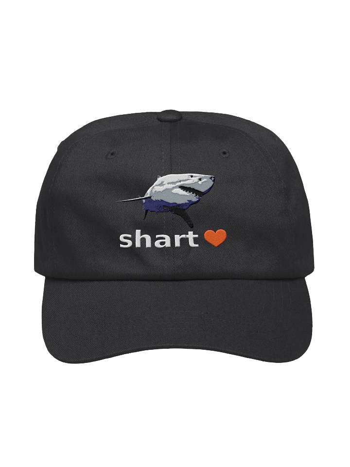 shart hat product image (1)