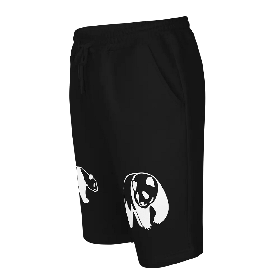 Bear: Shorts product image (9)