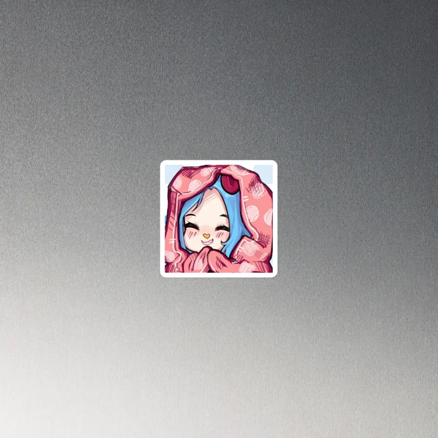Comfy Magnet product image (4)