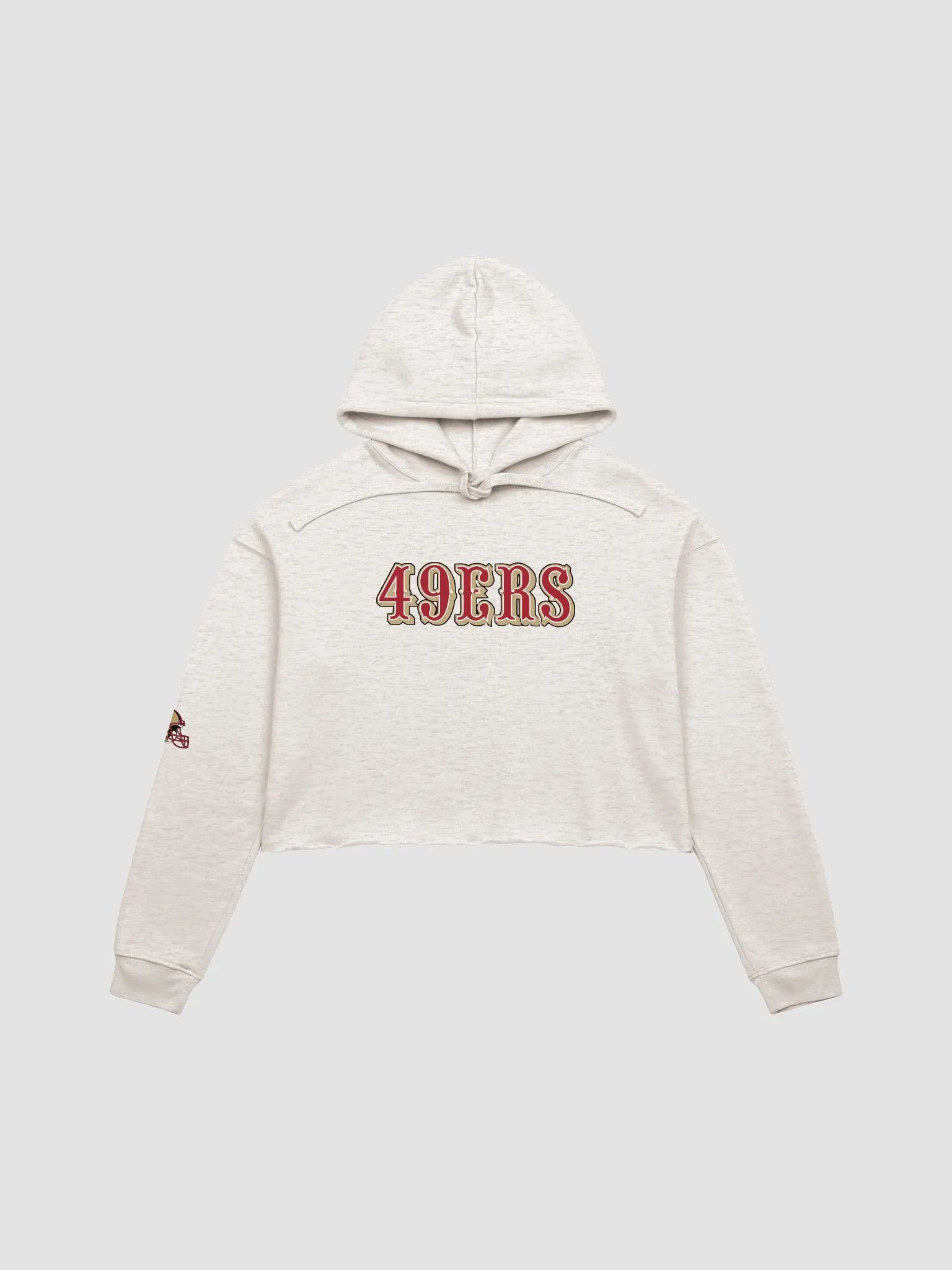 Erin's Sweatshirt product image (1)