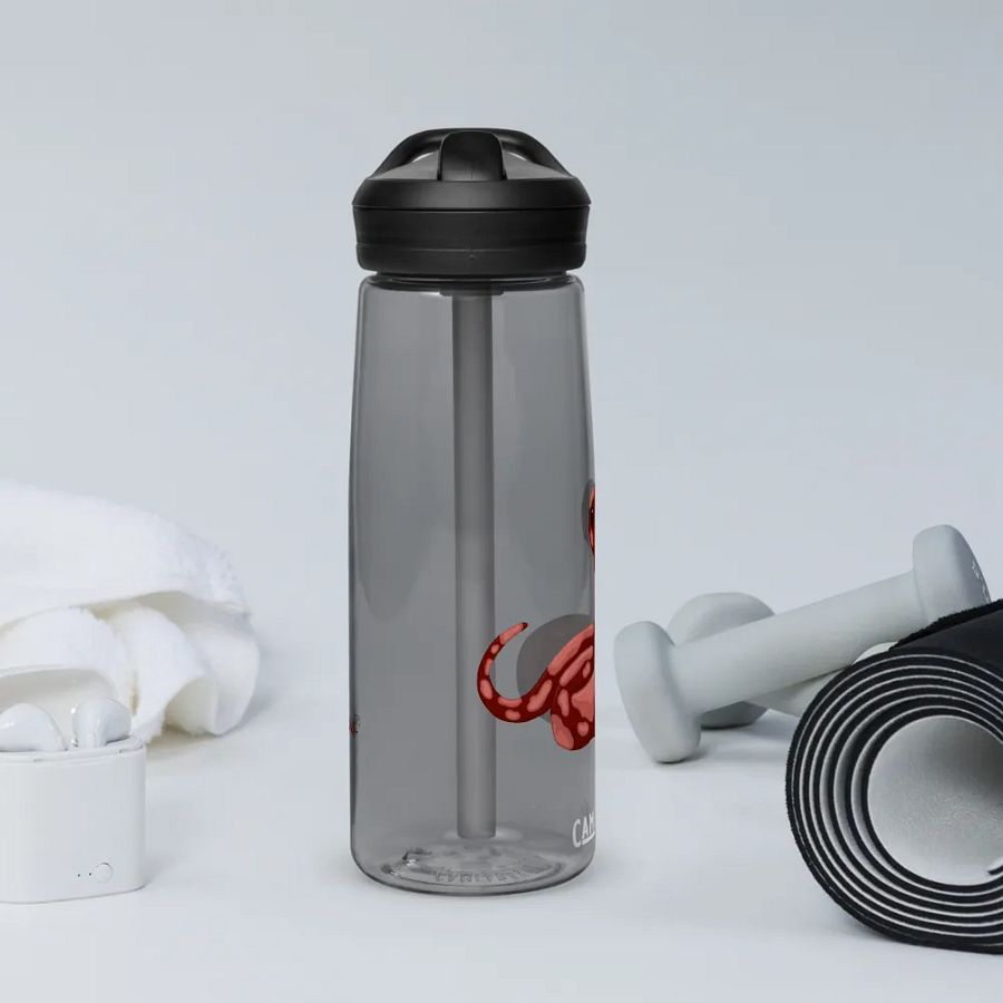 Snakey Bottle product image (11)