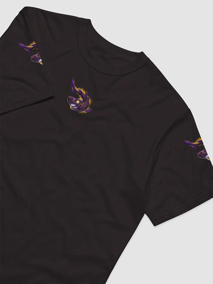 DaNi Shark product image (2)