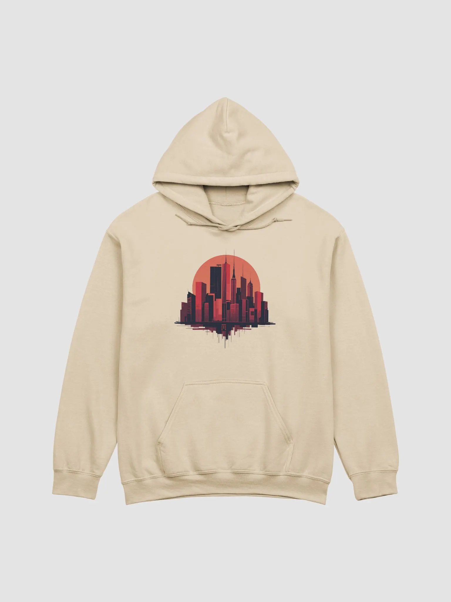 Urban Pulse product image (1)