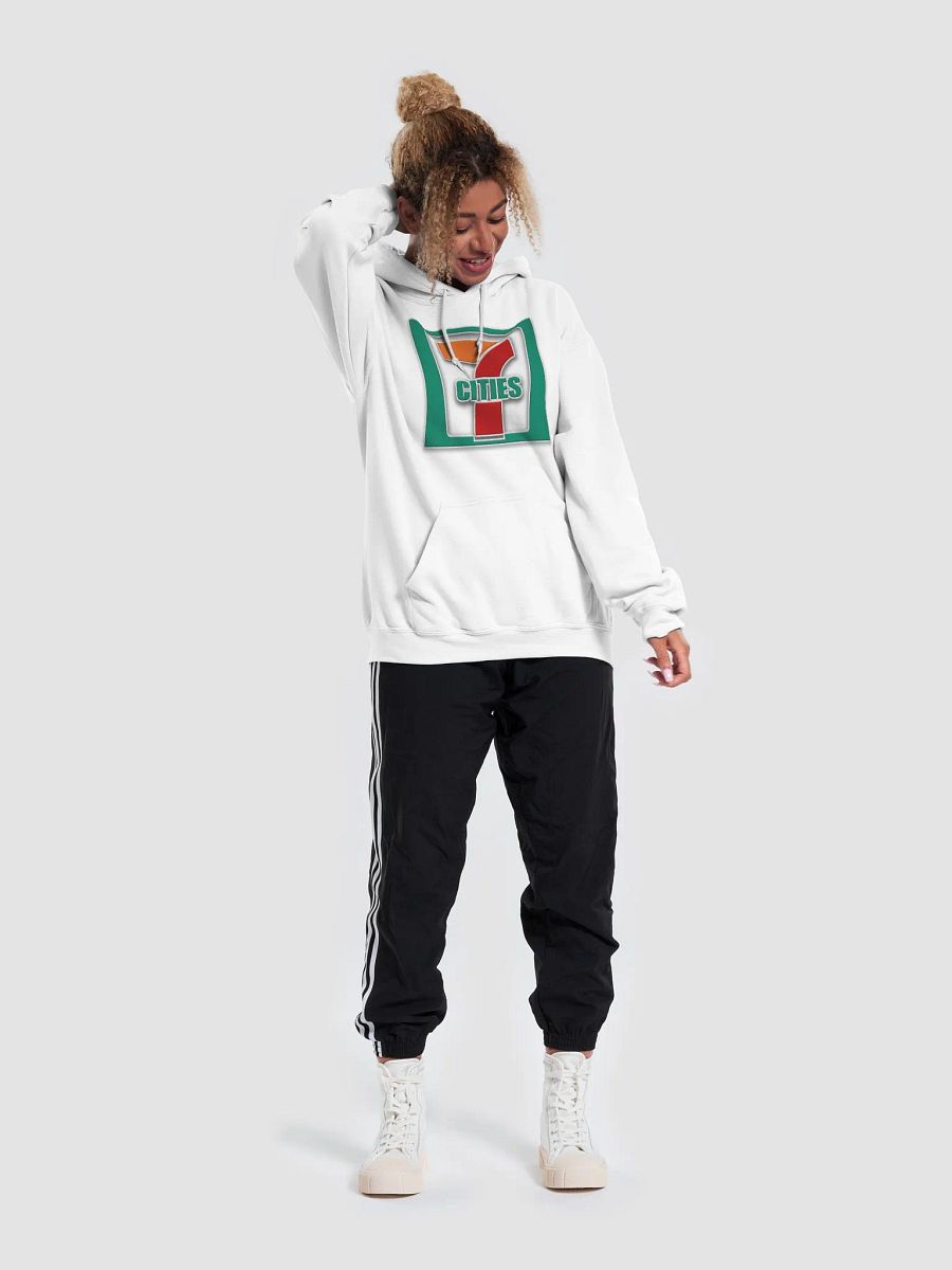 7 Cities product image (5)