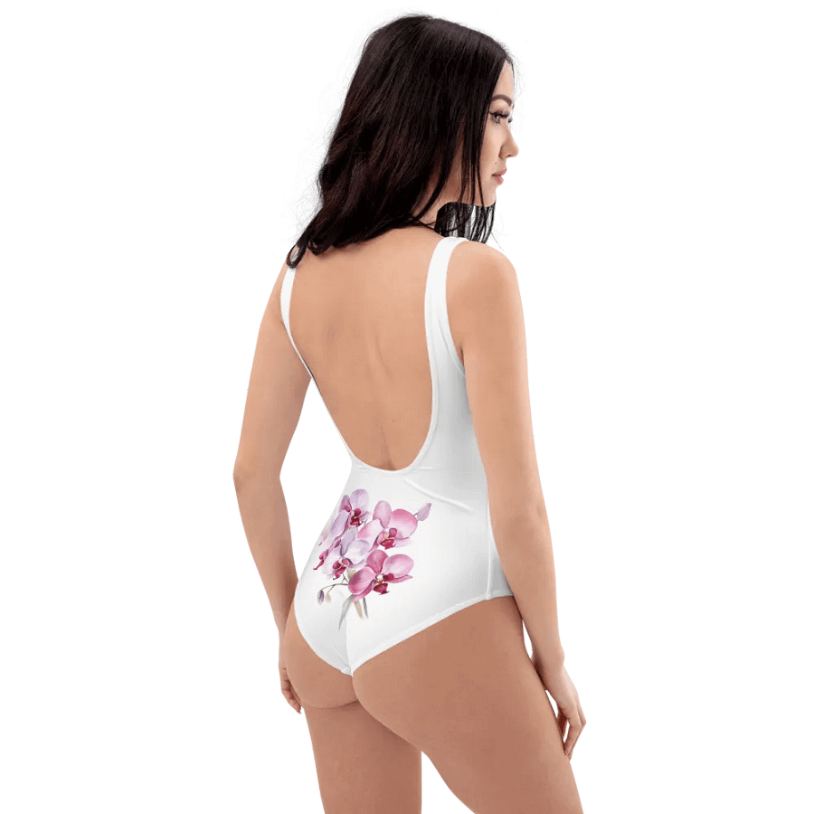 Flowers on the beach product image (10)