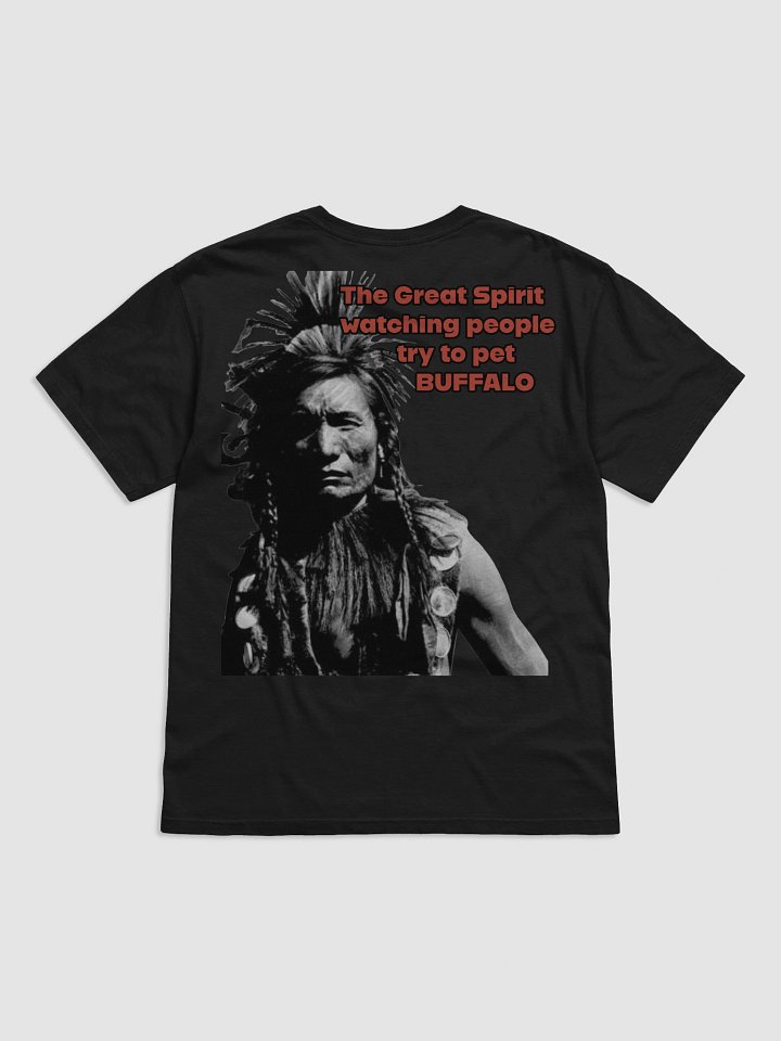 Native Pride designs product image (1)
