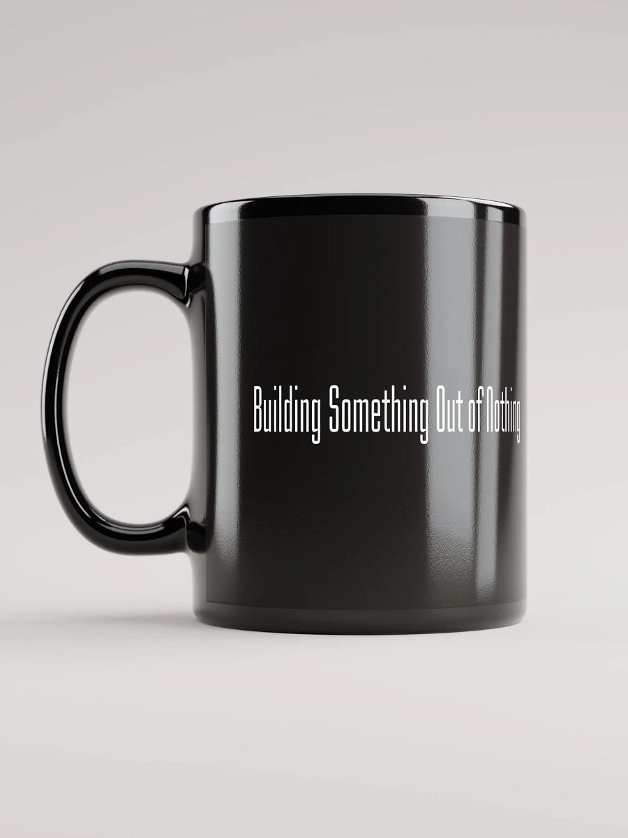 Building Something with Java product image (11)