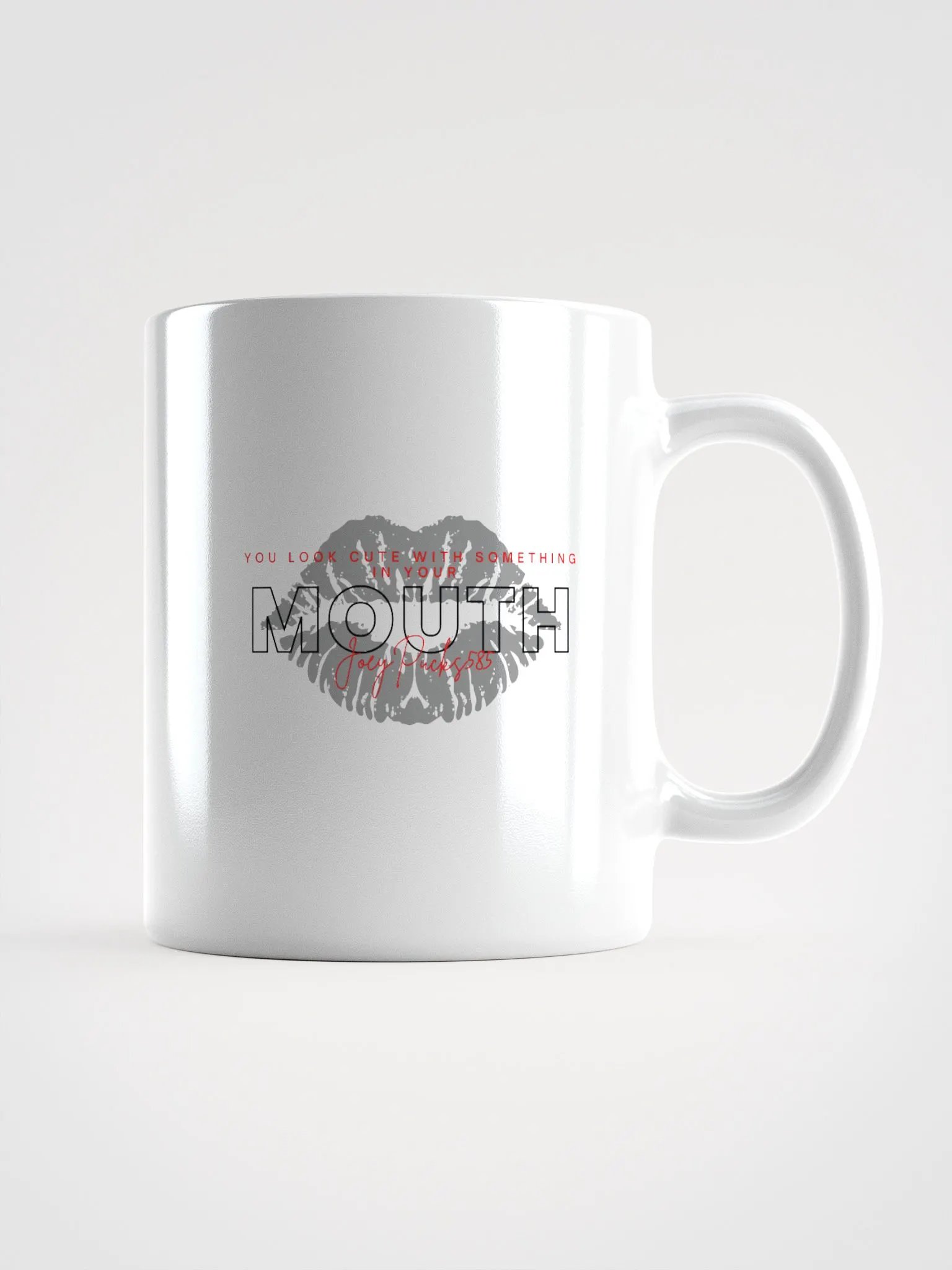 Something in your mouth product image (1)